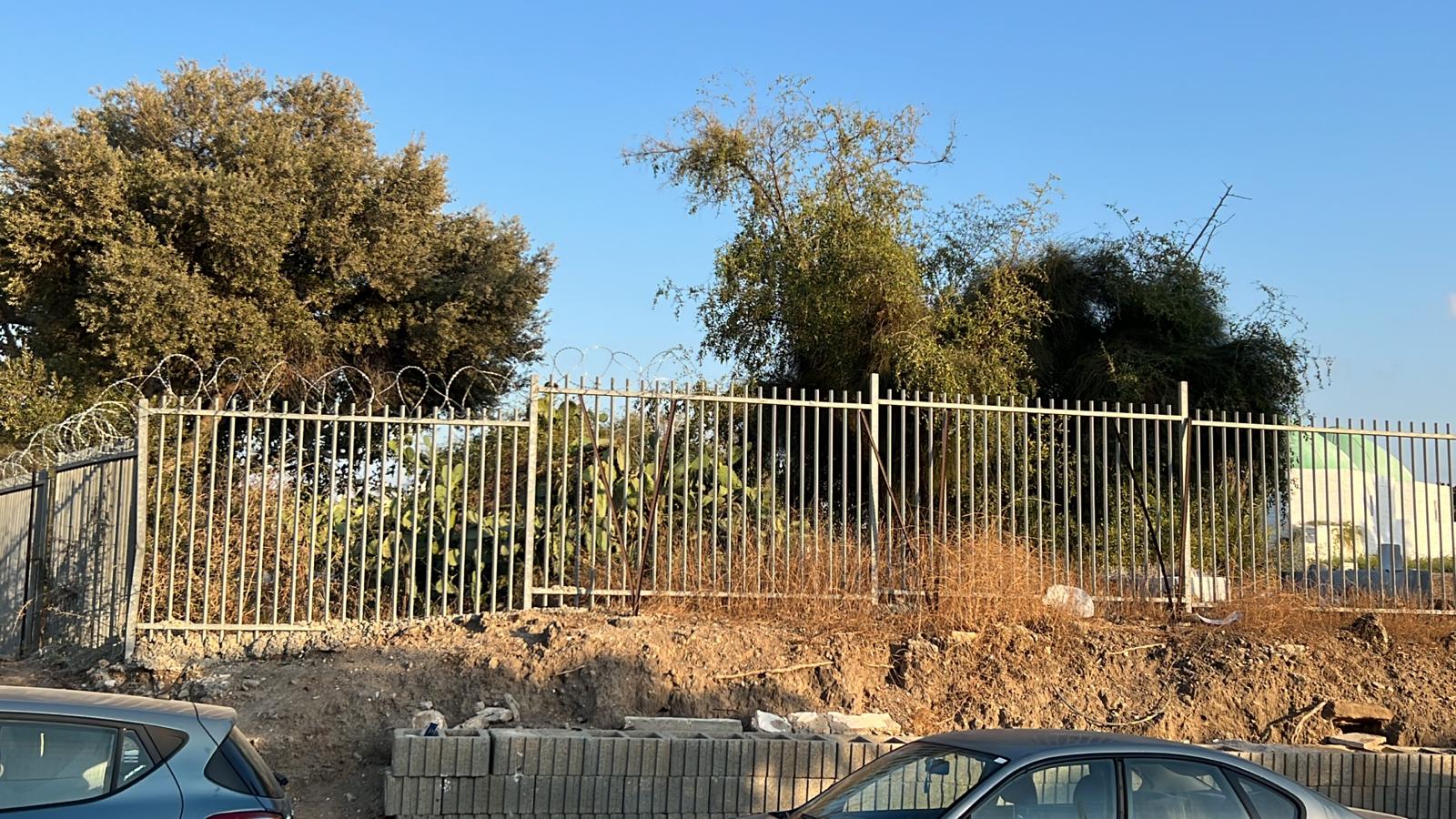 WhatsApp Image 2022-10-18 at 8.10.33 PM.jpeg